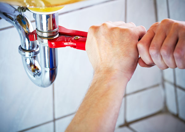 About Bonney Lake Plumbers